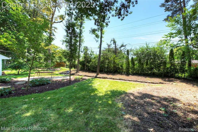 1827 Coronada St, Ann Arbor, MI 48103 - photo 59