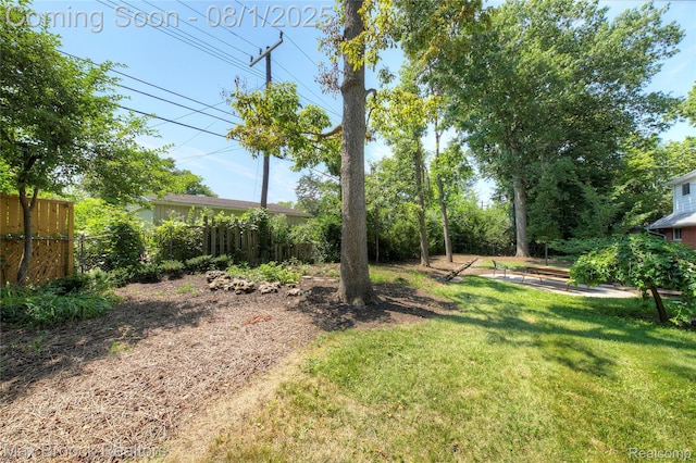 1827 Coronada St, Ann Arbor, MI 48103 - photo 66