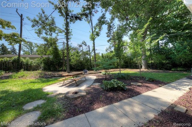 1827 Coronada St, Ann Arbor, MI 48103 - photo 62