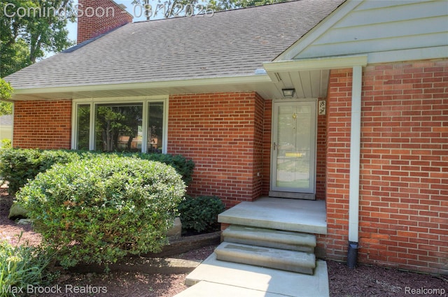 1827 Coronada St, Ann Arbor, MI 48103 - photo 4