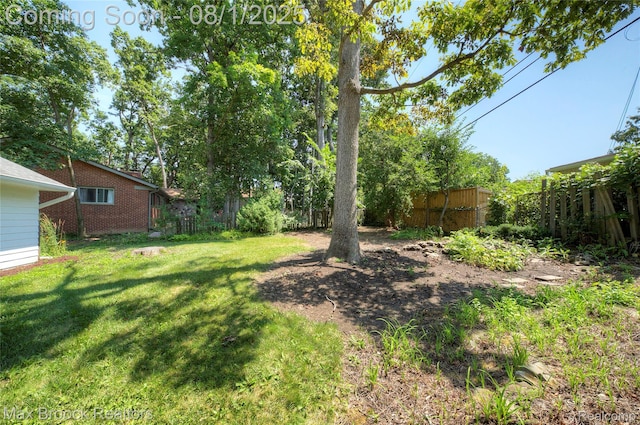 1827 Coronada St, Ann Arbor, MI 48103 - photo 68