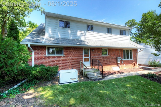 1827 Coronada St, Ann Arbor, MI 48103 - photo 65