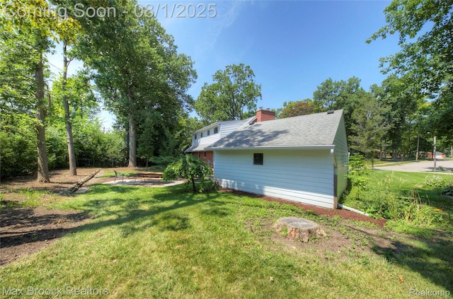 1827 Coronada St, Ann Arbor, MI 48103 - photo 69
