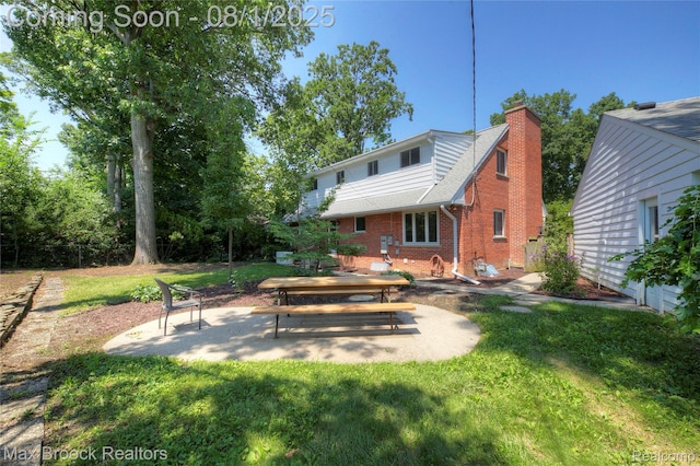 1827 Coronada St, Ann Arbor, MI 48103 - photo 67