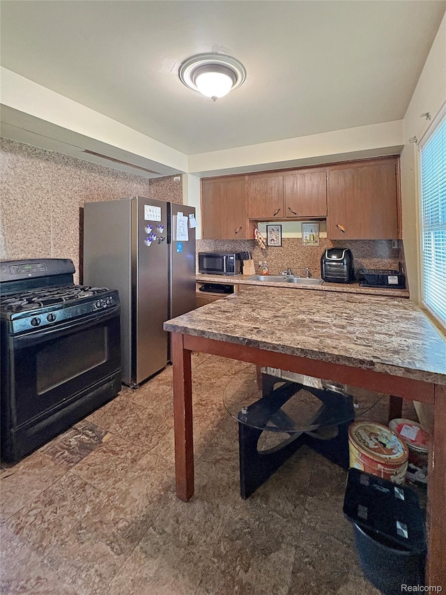 4222 Circle Dr, Flint, MI 48507 - photo 9