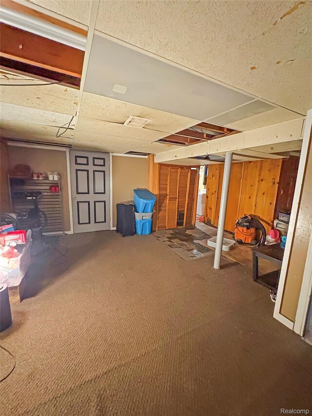 4222 Circle Dr, Flint, MI 48507 - photo 17