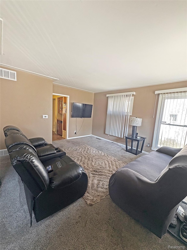 4222 Circle Dr, Flint, MI 48507 - photo 5