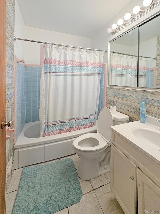 4222 Circle Dr, Flint, MI 48507 - photo 10