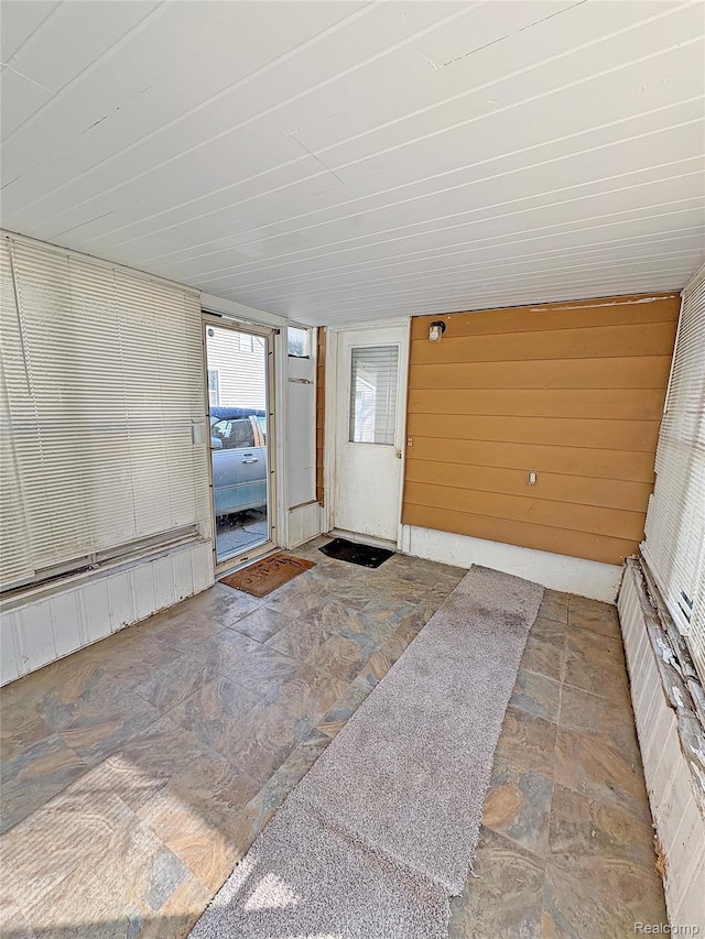 4222 Circle Dr, Flint, MI 48507 - photo 15