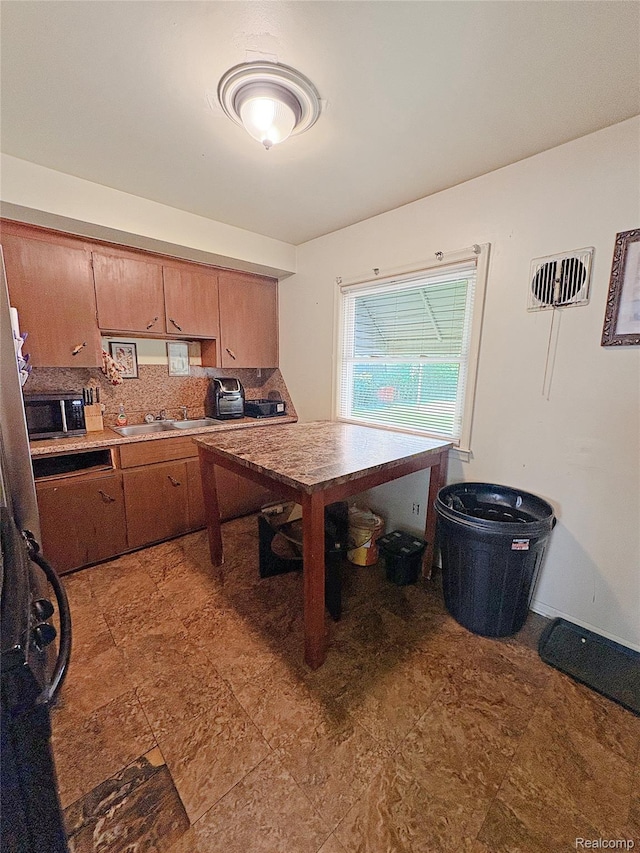 4222 Circle Dr, Flint, MI 48507 - photo 8