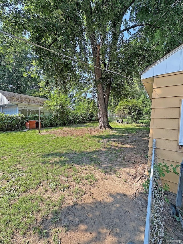 4222 Circle Dr, Flint, MI 48507 - photo 24