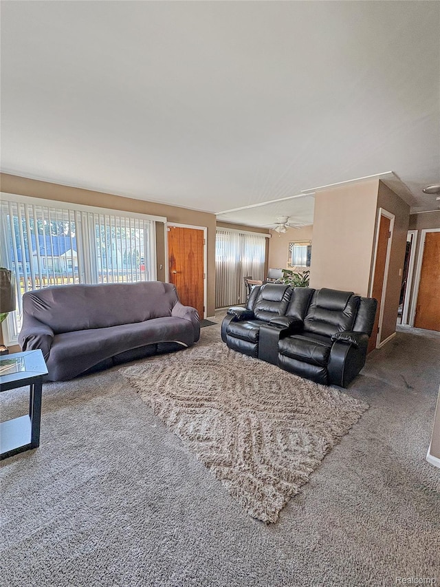 4222 Circle Dr, Flint, MI 48507 - photo 4