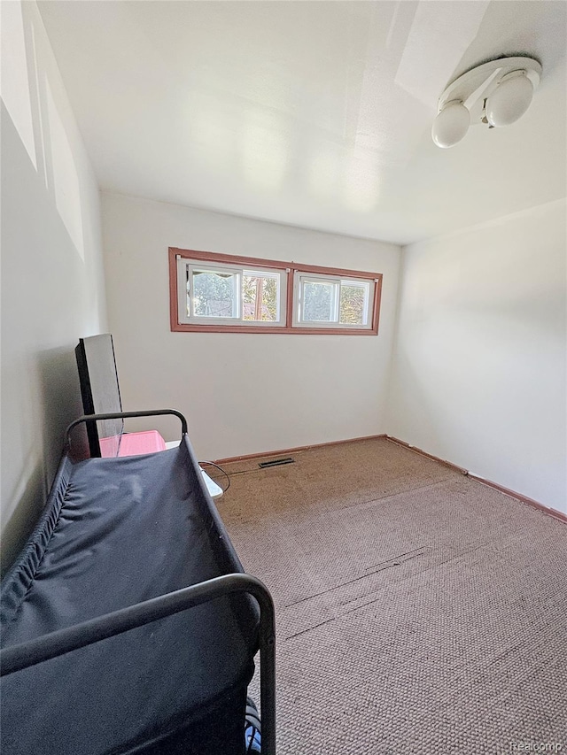 4222 Circle Dr, Flint, MI 48507 - photo 12