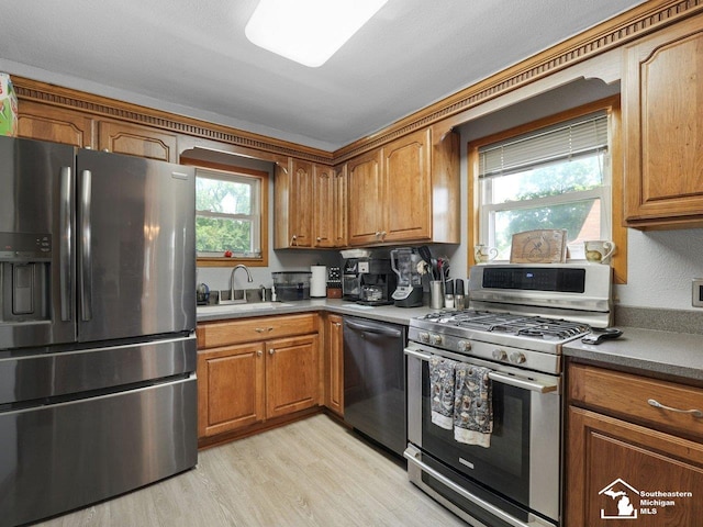 1934 W Smith Rd, Temperance, MI 48182 - photo 8