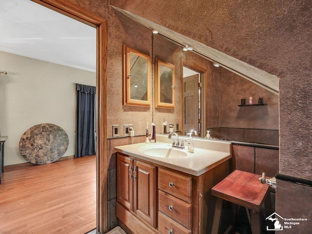 1934 W Smith Rd, Temperance, MI 48182 - photo 24