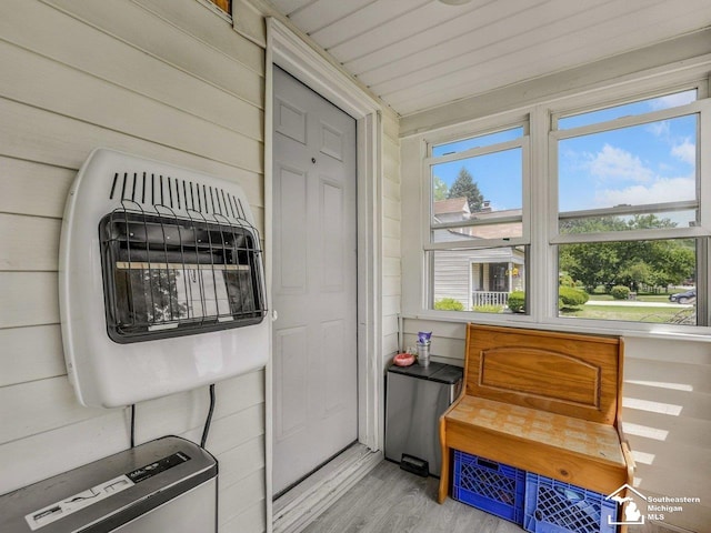 1934 W Smith Rd, Temperance, MI 48182 - photo 27