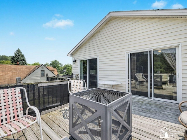 1934 W Smith Rd, Temperance, MI 48182 - photo 29