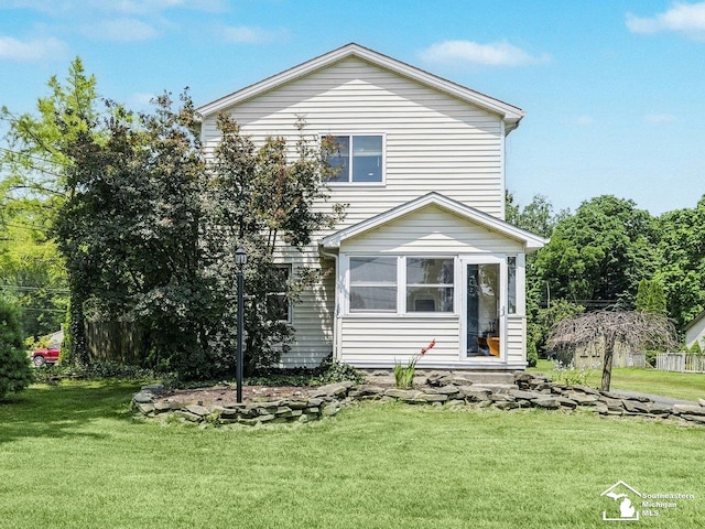 1934 W Smith Rd, Temperance, MI 48182 - photo 2