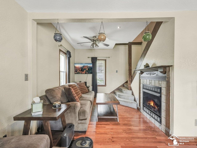 1934 W Smith Rd, Temperance, MI 48182 - photo 4