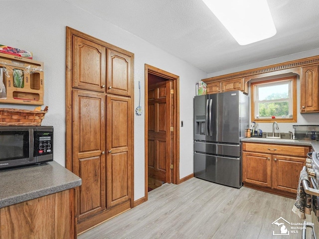 1934 W Smith Rd, Temperance, MI 48182 - photo 7