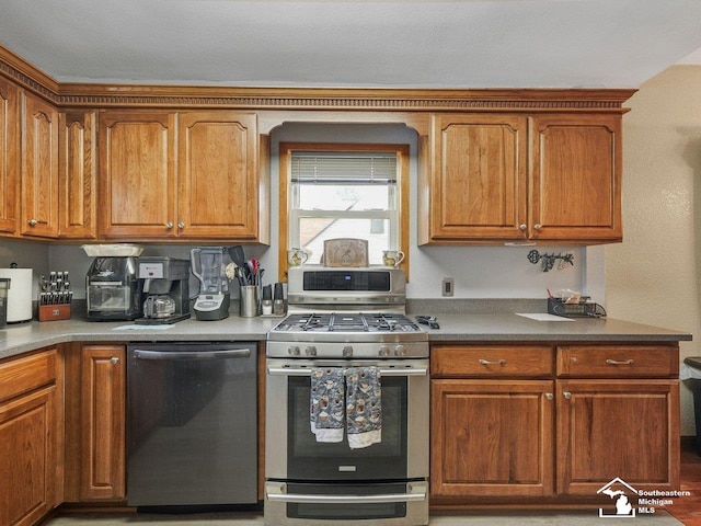 1934 W Smith Rd, Temperance, MI 48182 - photo 10