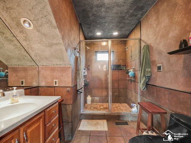 1934 W Smith Rd, Temperance, MI 48182 - photo 25