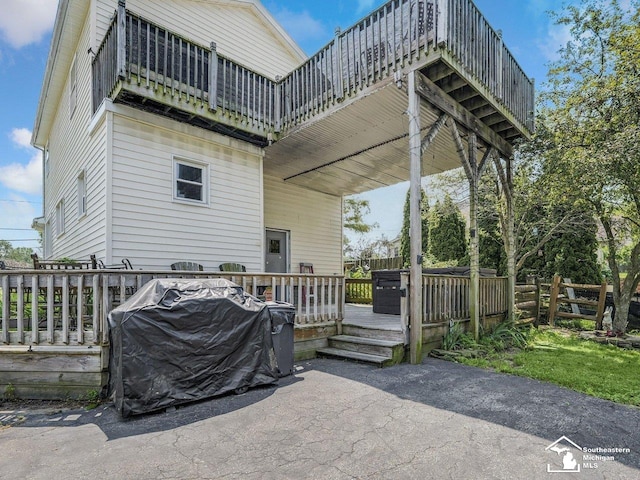 1934 W Smith Rd, Temperance, MI 48182 - photo 35