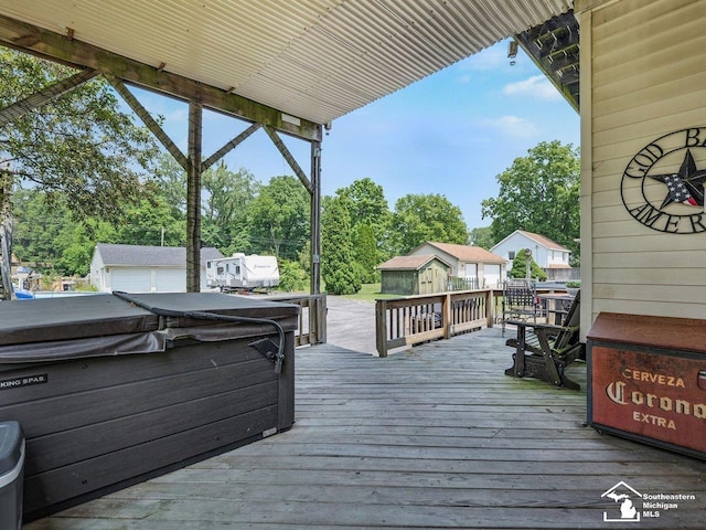 1934 W Smith Rd, Temperance, MI 48182 - photo 36