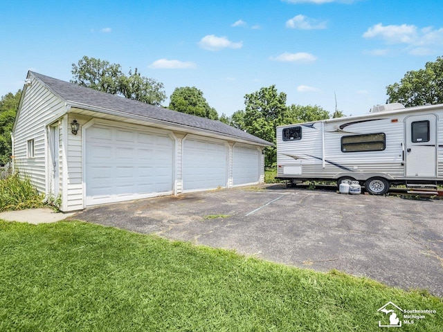 1934 W Smith Rd, Temperance, MI 48182 - photo 40