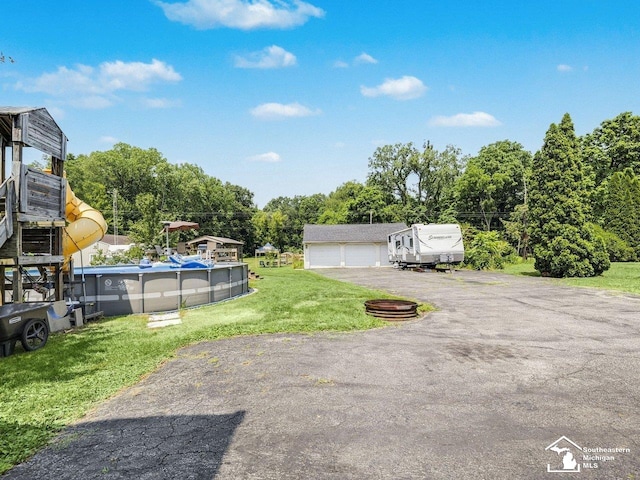 1934 W Smith Rd, Temperance, MI 48182 - photo 42