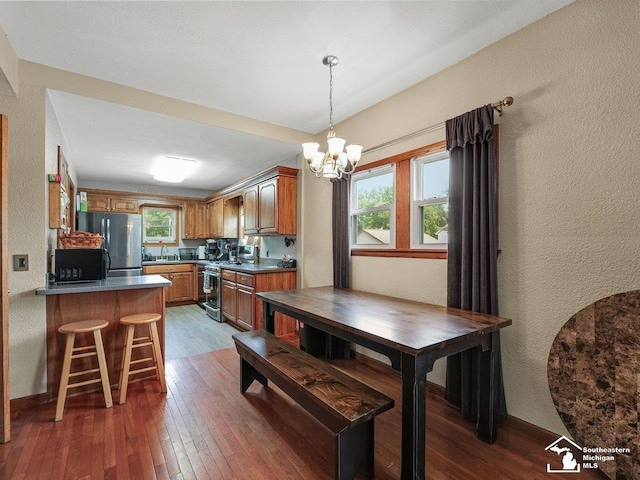 1934 W Smith Rd, Temperance, MI 48182 - photo 5