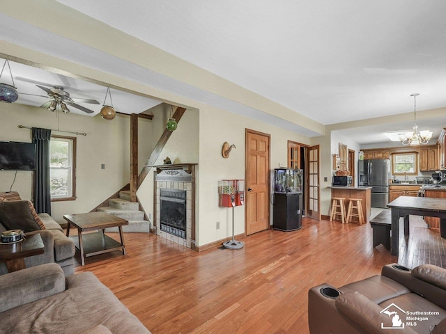 1934 W Smith Rd, Temperance, MI 48182 - photo 6