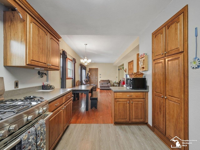1934 W Smith Rd, Temperance, MI 48182 - photo 9