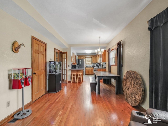 1934 W Smith Rd, Temperance, MI 48182 - photo 26