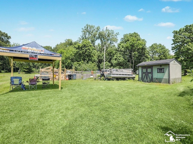 1934 W Smith Rd, Temperance, MI 48182 - photo 43