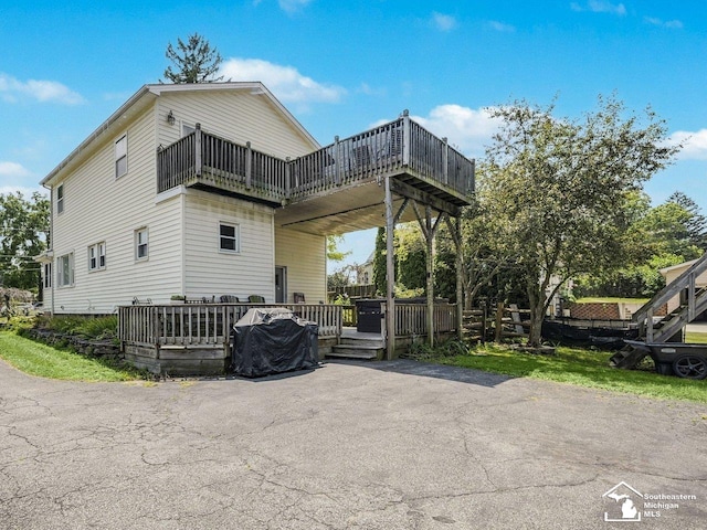 1934 W Smith Rd, Temperance, MI 48182 - photo 46
