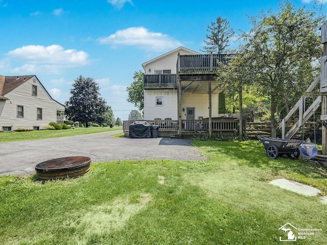 1934 W Smith Rd, Temperance, MI 48182 - photo 47