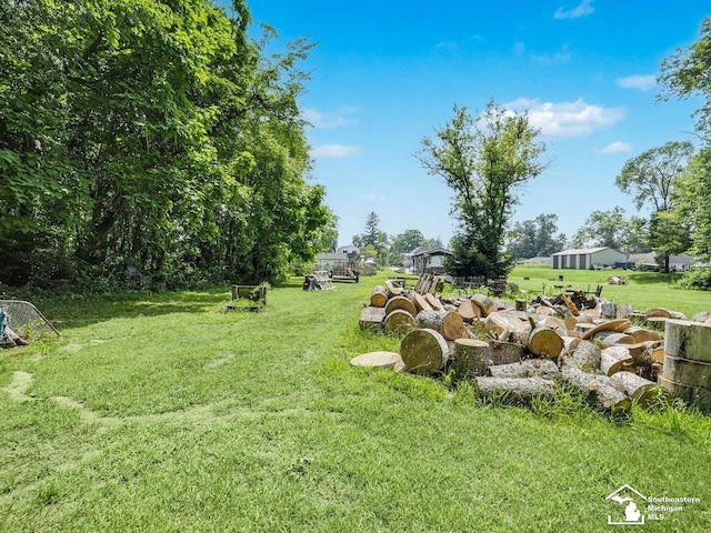 1934 W Smith Rd, Temperance, MI 48182 - photo 39