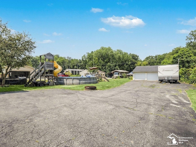 1934 W Smith Rd, Temperance, MI 48182 - photo 41
