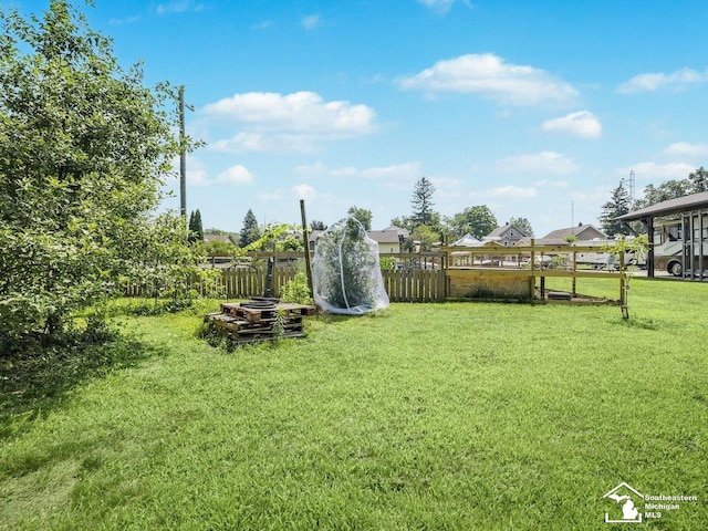 1934 W Smith Rd, Temperance, MI 48182 - photo 44