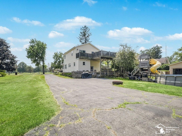 1934 W Smith Rd, Temperance, MI 48182 - photo 45