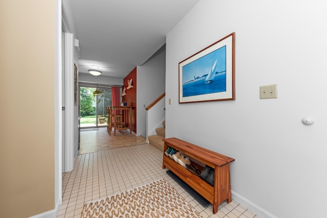 2170 Ardenne Dr, Ann Arbor, MI 48105 - photo 29
