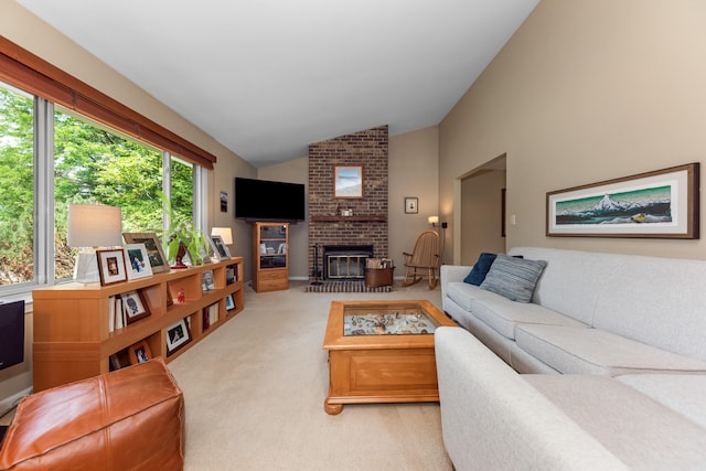 2170 Ardenne Dr, Ann Arbor, MI 48105 - photo 13