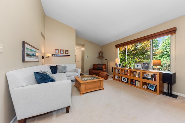 2170 Ardenne Dr, Ann Arbor, MI 48105 - photo 14