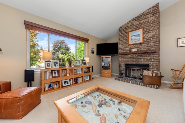 2170 Ardenne Dr, Ann Arbor, MI 48105 - photo 15