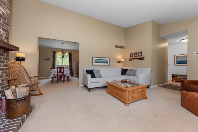 2170 Ardenne Dr, Ann Arbor, MI 48105 - photo 16