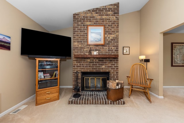 2170 Ardenne Dr, Ann Arbor, MI 48105 - photo 17
