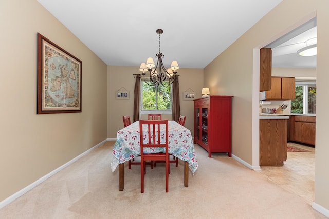2170 Ardenne Dr, Ann Arbor, MI 48105 - photo 18