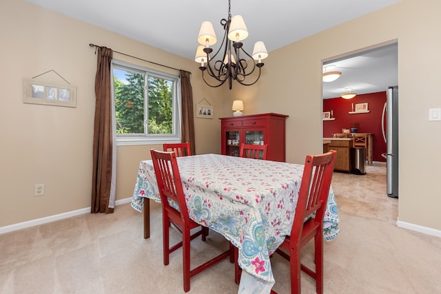 2170 Ardenne Dr, Ann Arbor, MI 48105 - photo 19