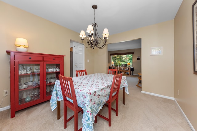 2170 Ardenne Dr, Ann Arbor, MI 48105 - photo 20